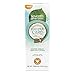 Seventh Generation Baby Diaper Cream with Soothing Coconut Care Tube, 4 Ounce