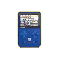 Blaze Capcom Super Pocket – Ansicht 3
