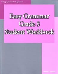 independent study homeschool language arts