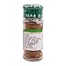 Zercumm Cumin Powder 28G Barbecue Barbecue Side Dishes Cooking Seasoning Kebabs Fragrant Household Seasoning