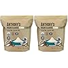 Anthony’s Organic Almond Flou...