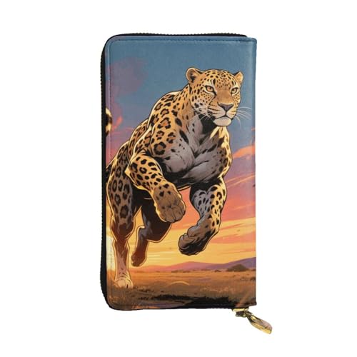 Porte-cartes de crédit au motif cœur d'arbre unique et élégant en version ultra fine