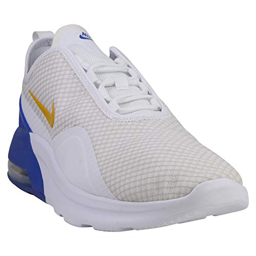 Image of Nike Mens Nike Air Max Motion 2 Sneakers