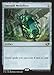 Magic: the Gathering - Emerald Medallion - Commander 2014