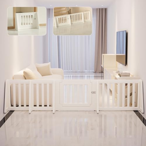 Kennkari xr[T[N t xr[Q[g O^Cv  xr[K[h LbY p[e[V Ԃ L R ꒼ ό`tFX hAt  Ԏd؂ ȒPݒu Eh~ 63cm (x[W, 273cm)