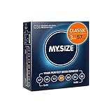MY.SIZE