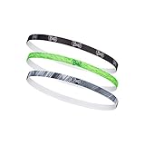 Original Buff Buff Hairband 3-Pack