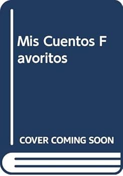 Mis Cuentos Favoritos