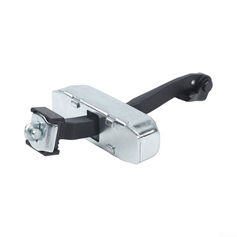 Sangle de contrôle de hayon fluide pour réparer l'ouverture de votre RAV4