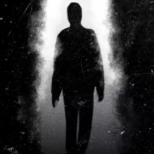 'The Empty Man" Is Unique and Interesting, But Flawed