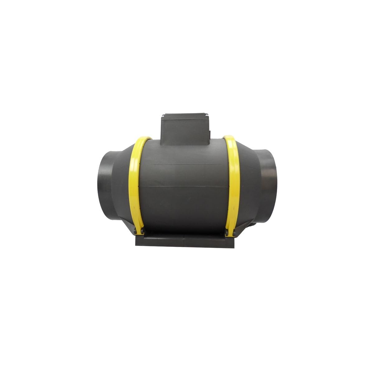 Extractor MAX-Fan Pro Series 200mm 1218m3/h (2 velocidades)