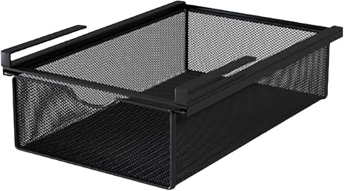 Ladfrol fXN [ ݂˒I ݂艺[ Lb`bN ݂˒IbN [bN [{bNX | fXN [ ȃXy[X Lk  XChI e[upN[[bgz_[o (ubNi2j,S:22*