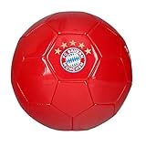 FC Bayern München