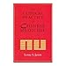 THE CLINICAL PRACTICE OF CHINESE MEDICINE