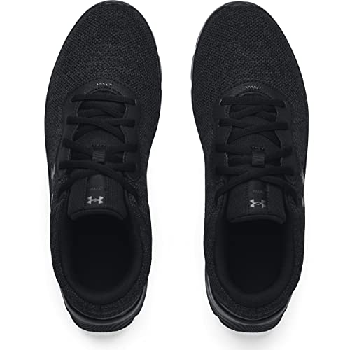 Image of Under Armour Men's Mojo 2 Lace-Ups Running Shoes | 3024134-001