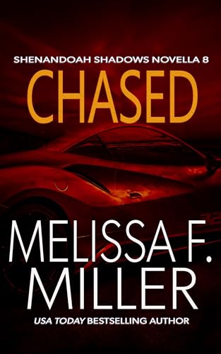 Chased