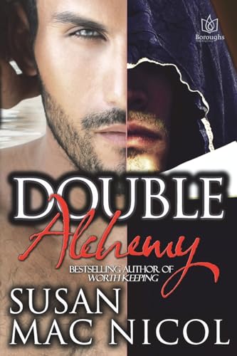 Double Alchemy: 2 view 2