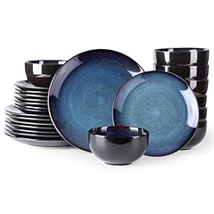 Dreamy Moonlight-Blue