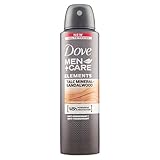 Pulizia Donna Dove Dove Deo Spray 150 Ml Talco Mineral Dove 200 ml