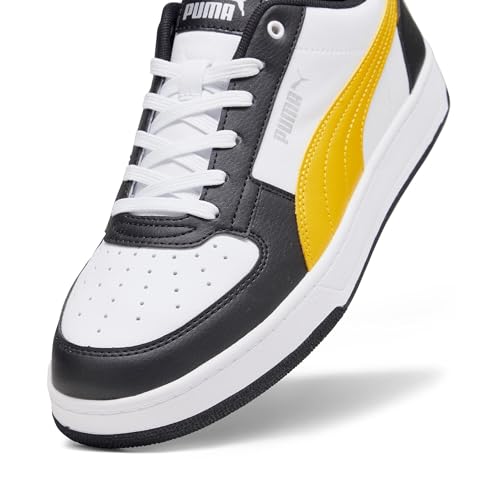 Image of Puma Unisex Adult Caven 2.0 Sneaker
