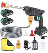 Small manufacture image 1