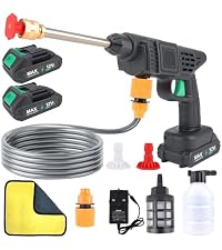 Small manufacture image 2