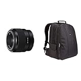 Produkt 2: Individuell verstellbare Innenfächer. Bewegliche Trennwände zur optimalen Aufbewahrung