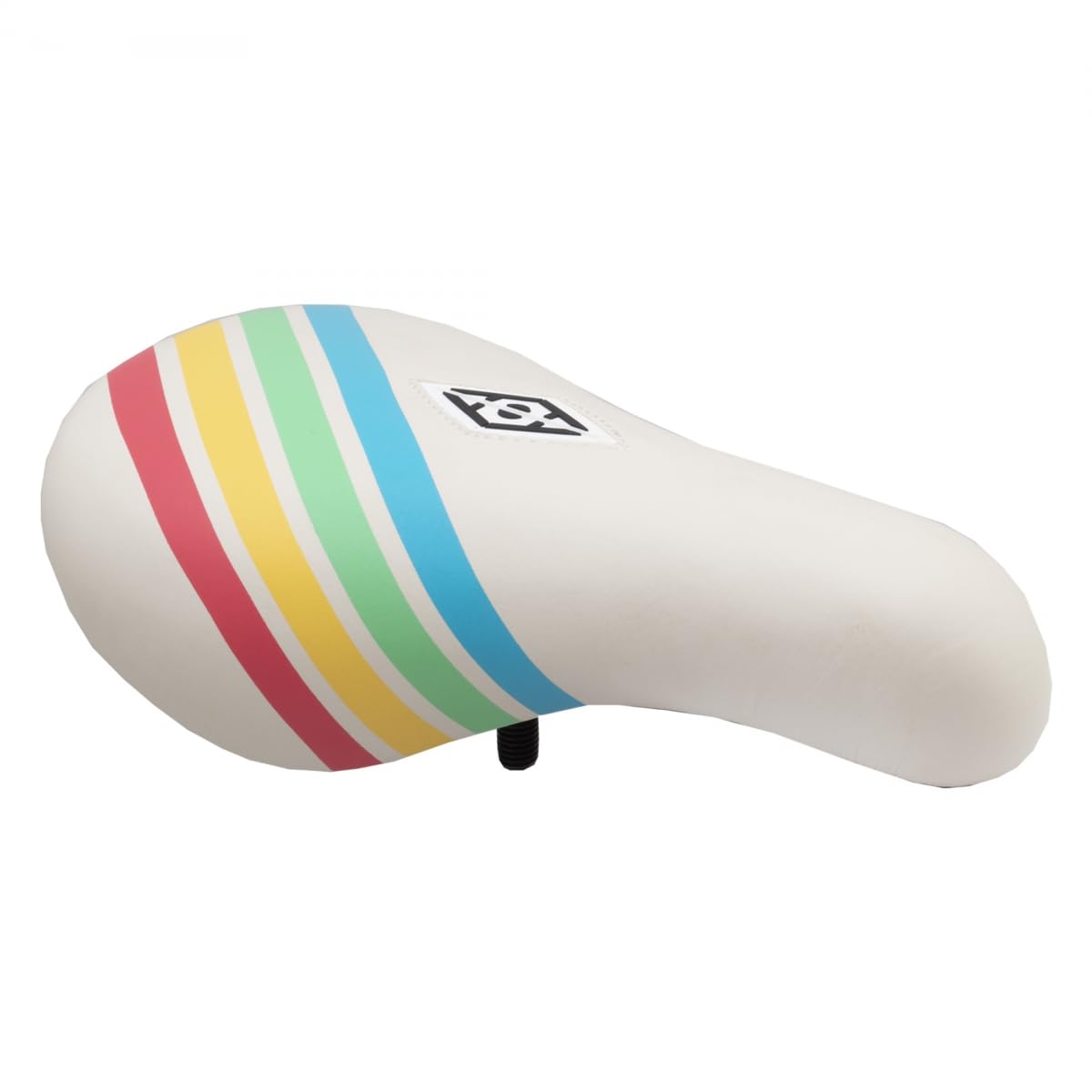 Alienation Spectrum BMX Unisex Cream