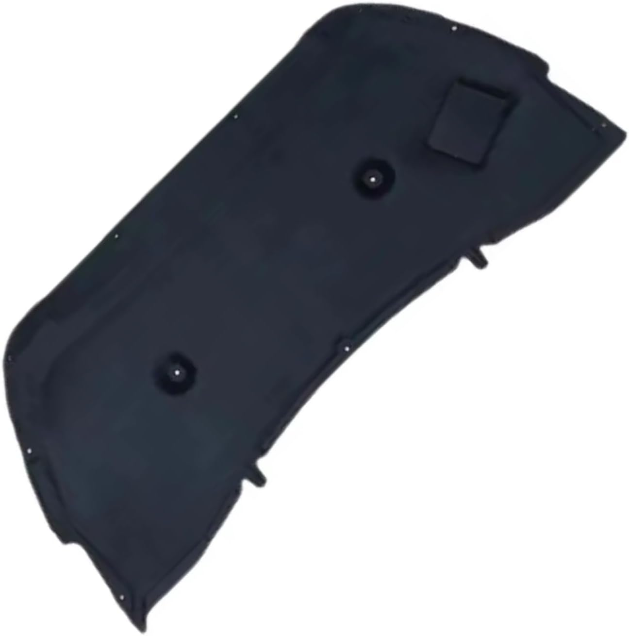 Compatible With For Altima L33 2013 2014 2015 2016 2017 2018 車のフロン