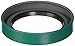 SKF Seal 16069 For Studebaker Avanti