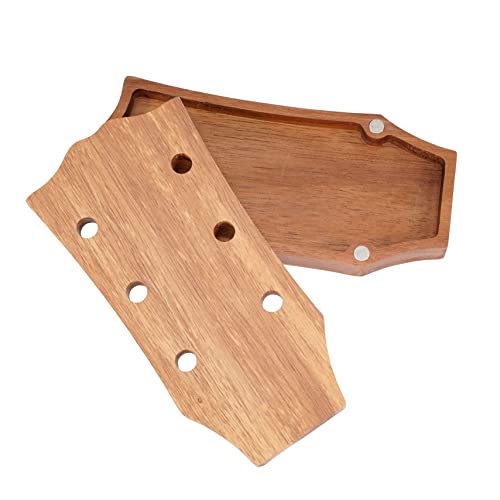 ifundom ؐM^[sbN[{bNX Rfސ M^[ANZT[ y