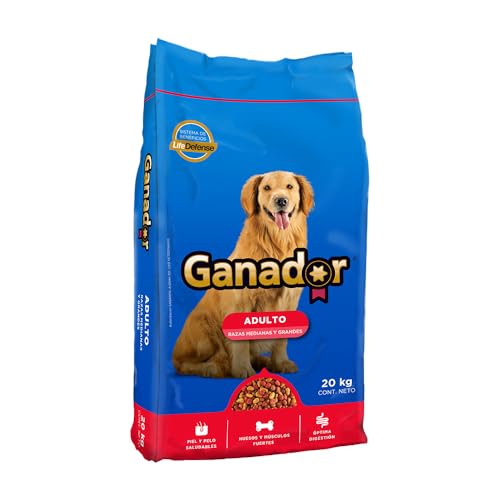 Alimento Para Perro, Pet Products Imagen adicional