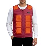 Stile minimalista con scollatura a V e finitura tinta unita per un versatile che si abbina facilmente a pantaloni casual
