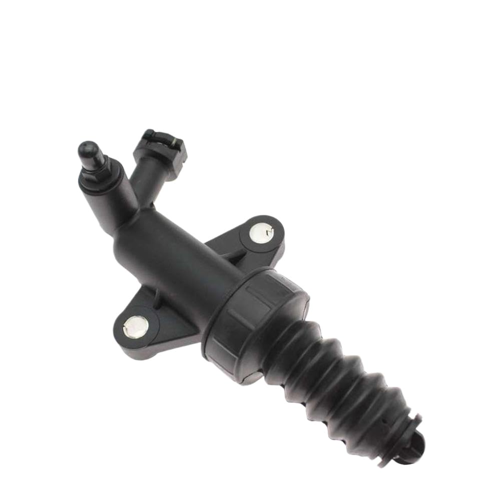 Epcqhavrm Onecolor Clutch Master Cylinder Compatible With V 5 1.2 2017 2018 2019 2020 2021 2022 23820-52R00 23820-52R00-000 2382052R00000