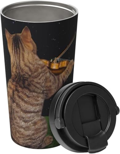 ^u[ L M[^[ lR 킢  R[q[Jbv Wt }OJbv  XeX RrjJbv ۉۗ ^fM e  ԍڃJbv gу}O t ^ ԗp ItBX jp 蕨 500ml [sA