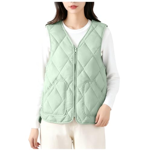 �_�E���x�X�g ���f�B�[�X �H�~ �傫���T�C�Y �y�� ���ȃx�X�g v�l�b�N �m�[�J���[ �C���i�[ �h�� ������� �A�E�g�h�A �_�E���W���P�b�g �؍� �g���� �u�����h ���C�g�_�E�� ���Ȃ� �o�R �h�� �J�W���A�� �A�E�^�[ A-26