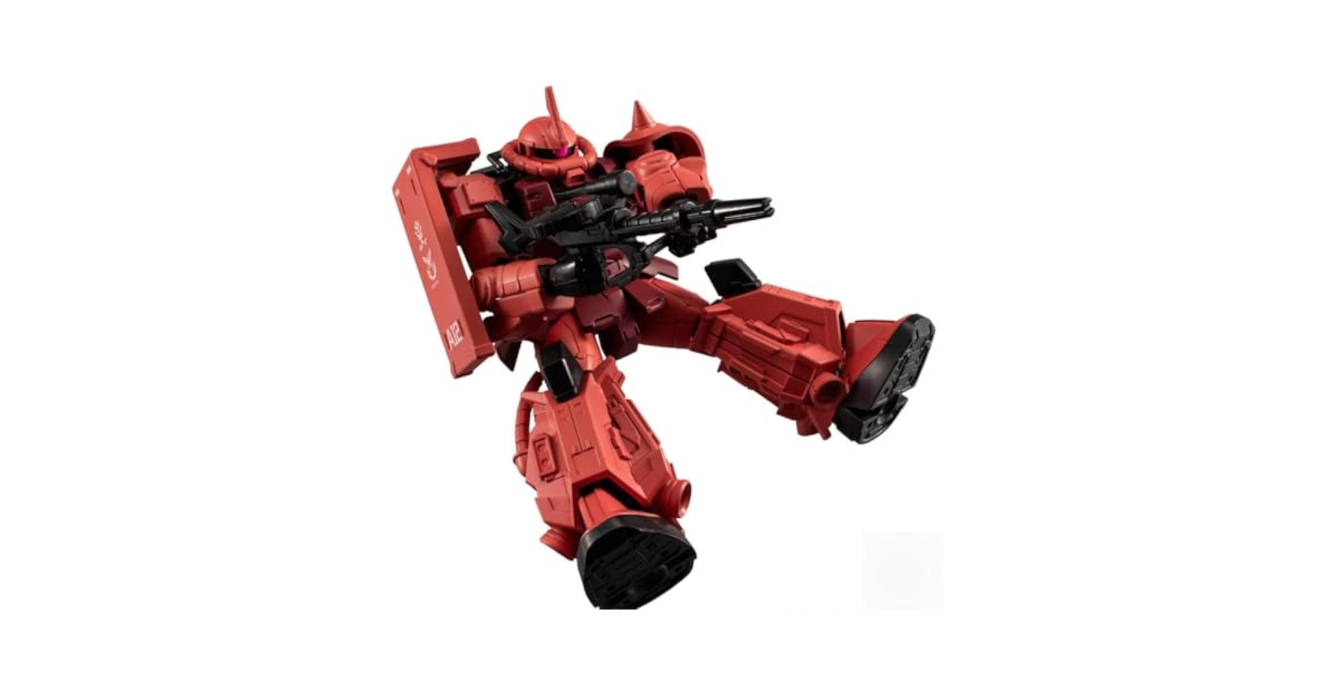 Amazon | 機動戦士ガン*ダム GフレームFA U.C. 0079 MEMORIAL