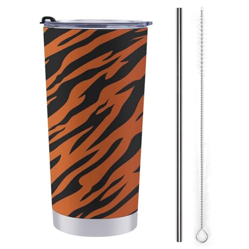 Օ XgCv ^CK[ ԗpRbv ԗp^u[  ԃJbv }OJbv ۉۗ XeX _CNg^Cv R[q[Jbv J[pi RrjJbv t^t 600ml Ԓ