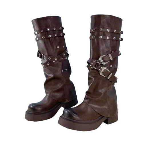 [WOOYOO]  Ou[c fB[X WbL[u[c їp NXXgbv X^bY H~t  y 蓛 ł h h EȂ 킢  n oCNp tFX C 22.5 cm