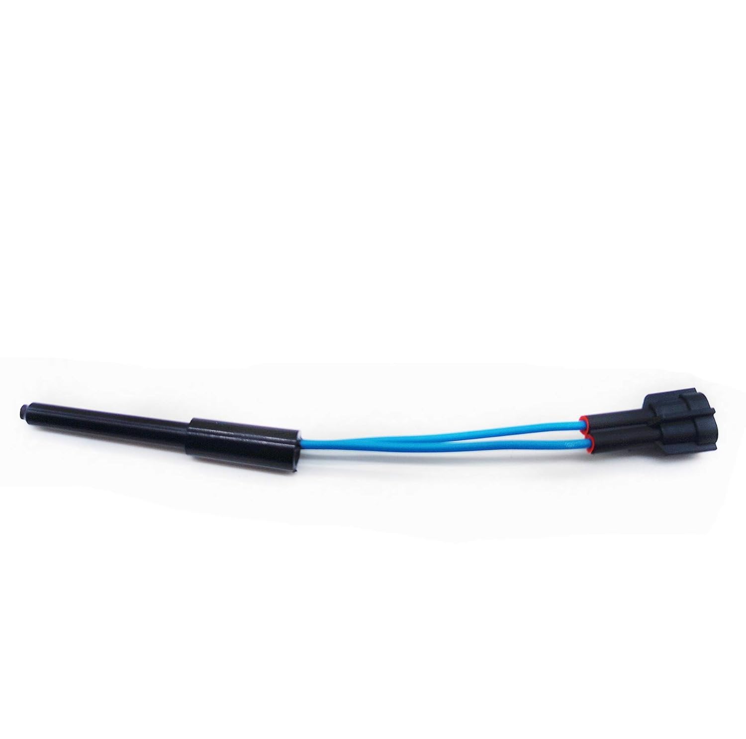 確認用10　46-50 1979-1989 Ford LTD S Crown Victoria Vic Instrument Dash