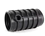  GTV INVESTMENT 5 E34 Volumenluftsensor Gummistiefel 13541722847