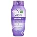 Vagisil Ph Balance Feminine Wash, 12 Ounce