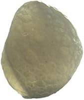 Vista 2 de Starborn Auténtica gema saffordita (10-15 quilates), Gema, Saffordite