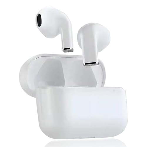 AURIEN ワイヤレスヘッドセット B