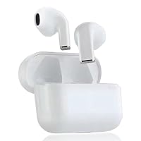 Amazon.co.jp: AURIEN ワイヤレスヘッドセット Bluetooth 5.3 イヤホン