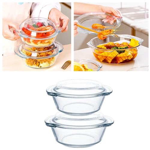 �i2�j�����ȃK���X�̃L���Z���[�� �K���X�ϔM�M �h���K���X������ ������ �ӂ��t���ƒ�p�� �X�[�v���M�e�� �K���X�L���Z���[���ϔM�M �� �����ȏ����{�E�� 1000ml+1000ml