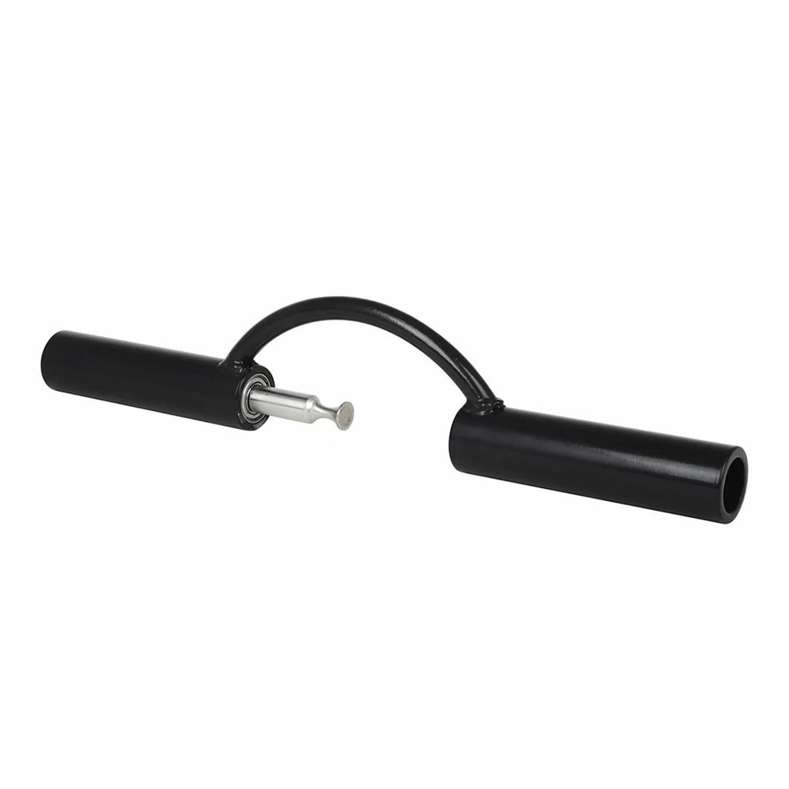 Saxophonzubehör Saxophon Metall Hand Druck Roller Messing Instrument Zubehör Sax Trompete Posaune Blech Reparatur Musik Werkzeuge