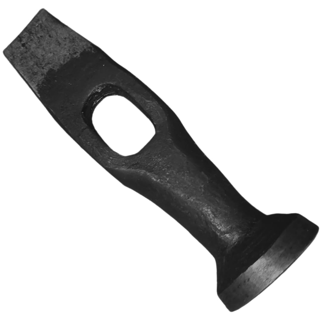 Denting Hammer Head, Denting Hammer, Chisel Hammer (B0C9JP59Z9) Amazon Price History, Amazon Price Tracker