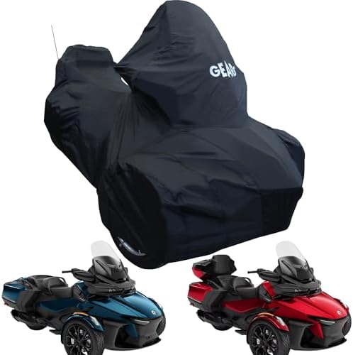 Lenzuola Letto Singolo Cotone 100% - Stampa Pesci Rossi, Made In Italy, Oeko-Tex