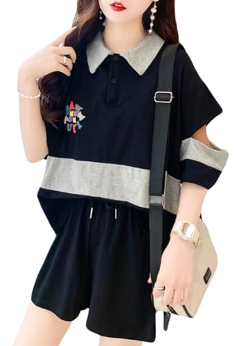 [oodhqdd] fB[X ZbgAbv  sVc Y{  g[jOEFA 2_Zbg |Vc _[WH ؍ t@bV z X|[c ubNM